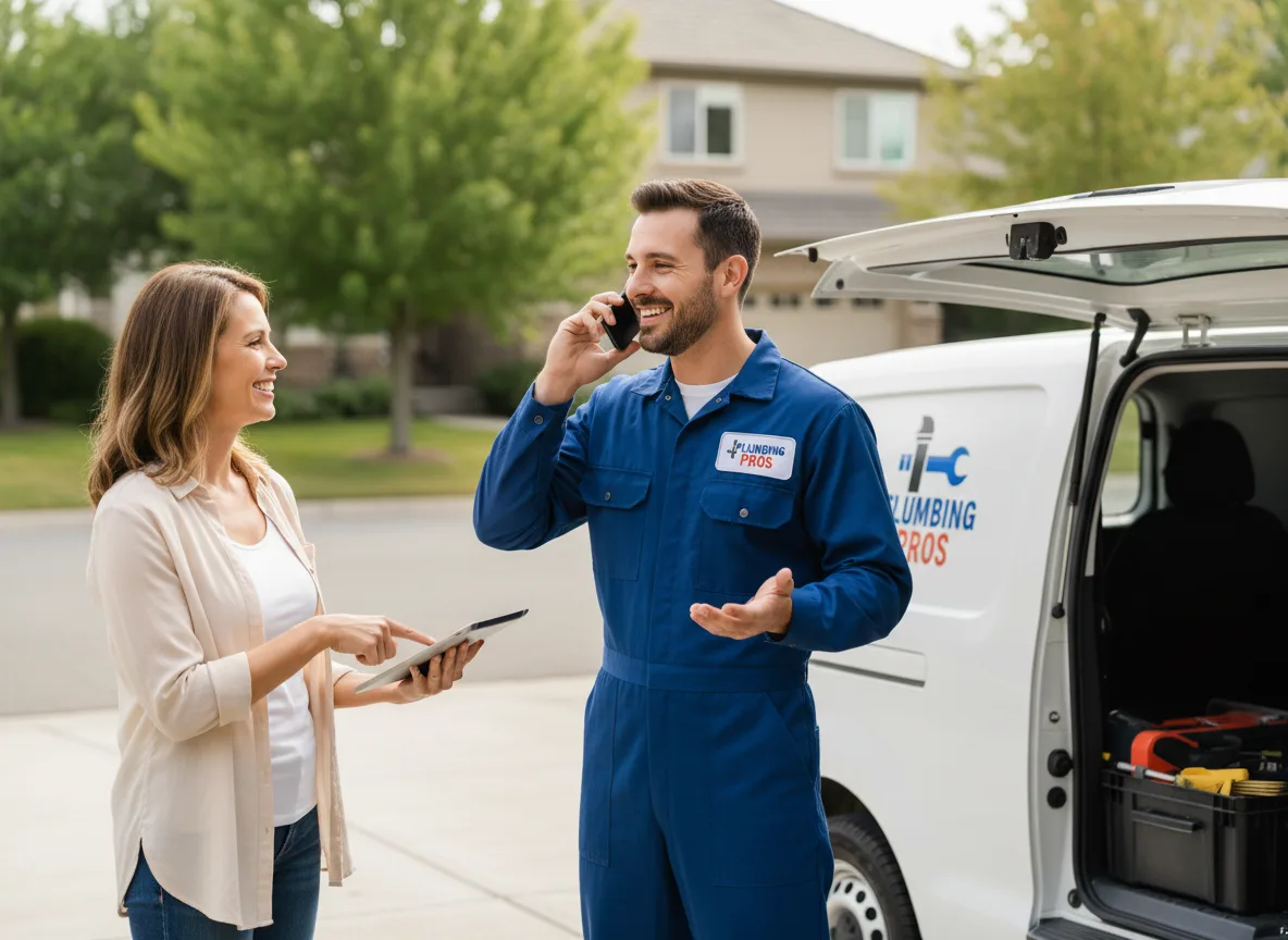 Water Heater Repair Parkville, MD FAQs